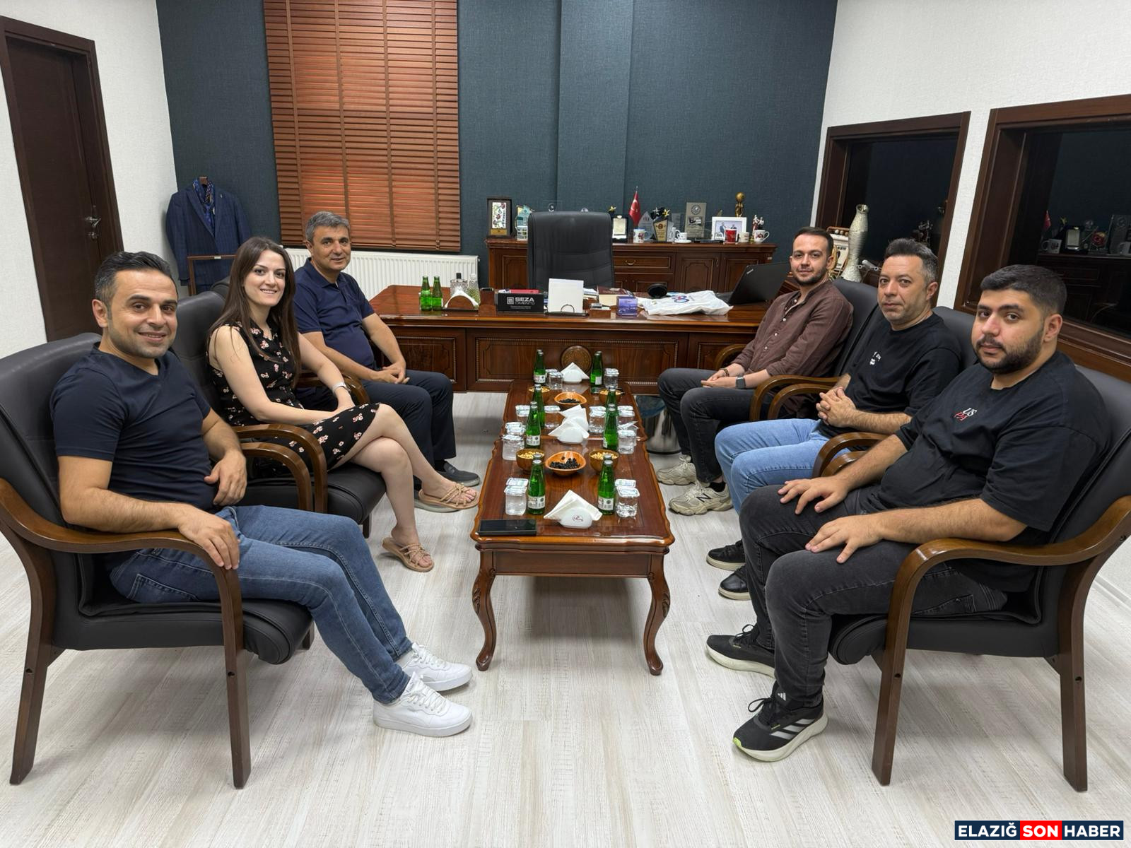 Whatsapp Image 2025 07 31 At 15.48.27