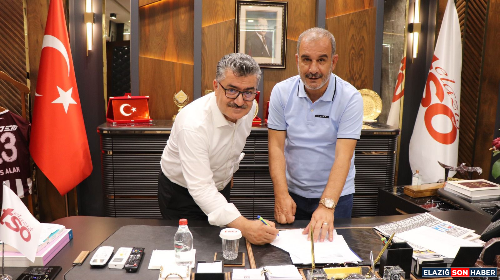 Whatsapp Image 2025 07 31 At 17.35.41 (1)