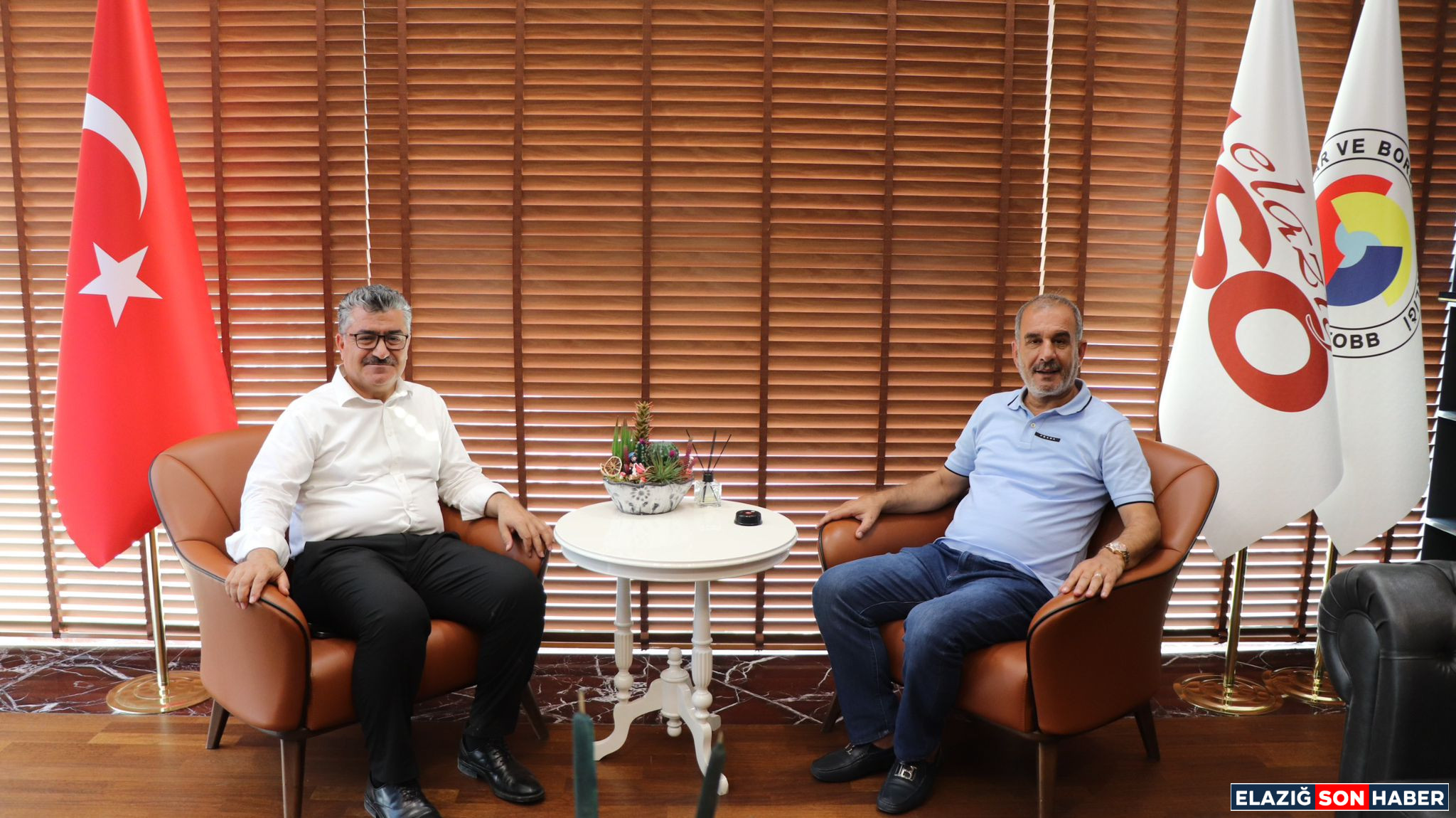 Whatsapp Image 2025 07 31 At 17.35.42