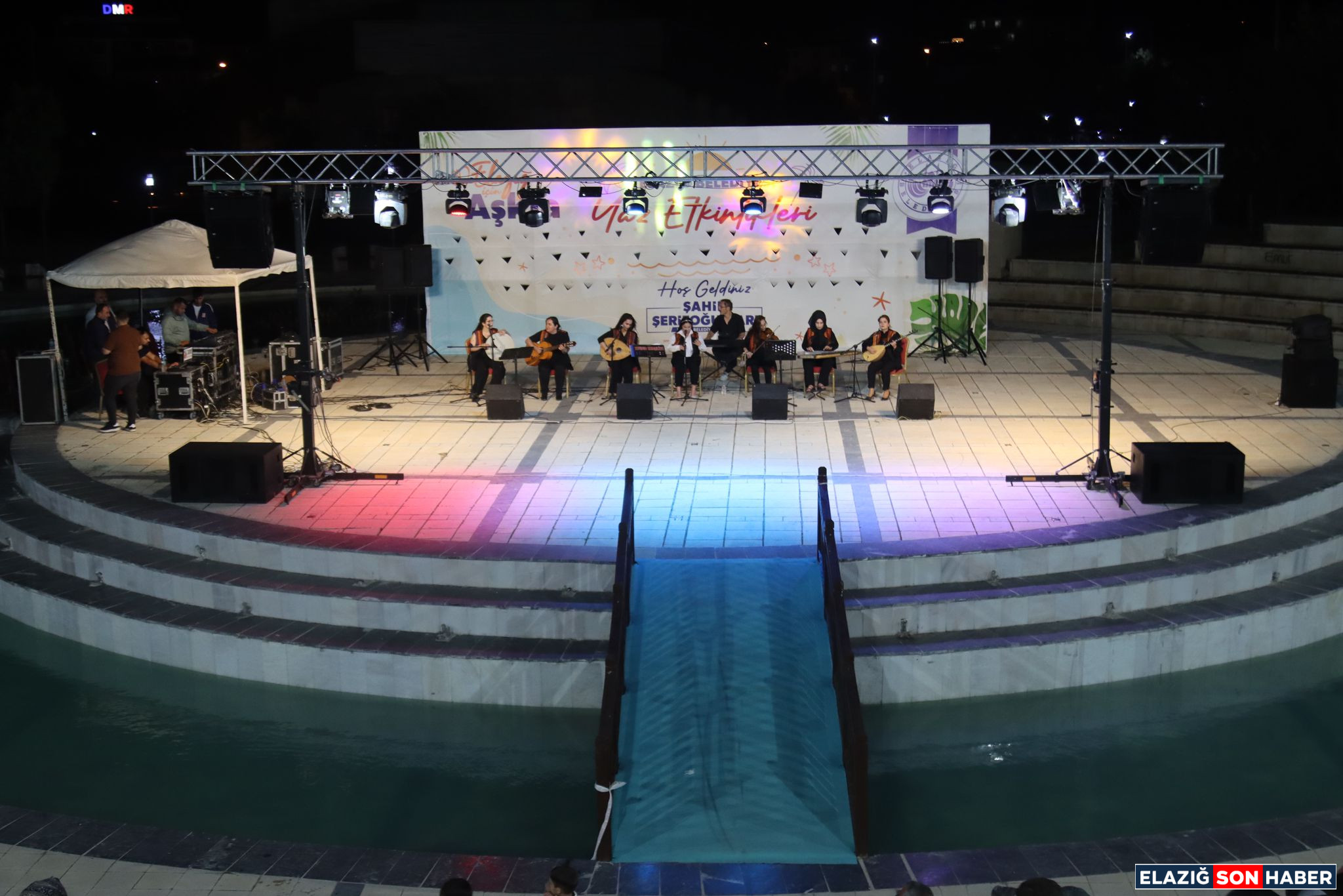 Yaz Etkinlikleri Nde Nagme I H 1751628767 9M Oh Ia