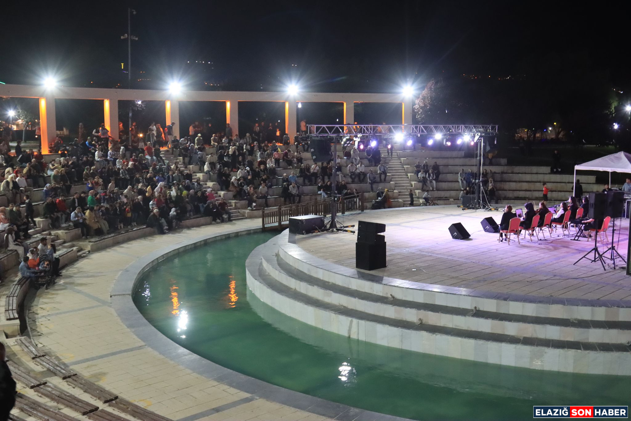 Yaz Etkinlikleri Nde Nagme I H 1751628768 1 Pf0U R