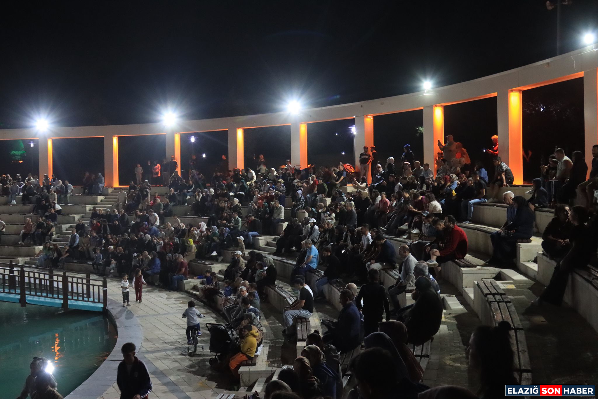 Yaz Etkinlikleri Nde Nagme I H 1751628768 Rj6 Mx A