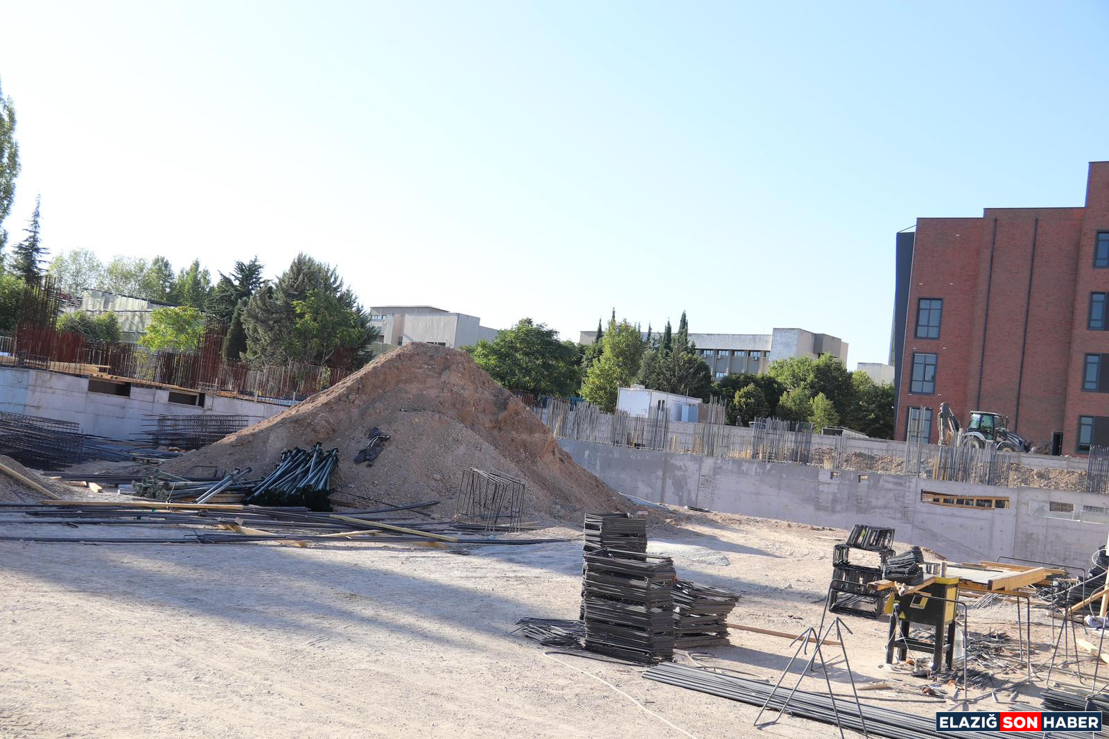 01Dd05B2 17C1 44F0 94F5 15C09B163A23