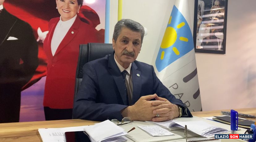 1705663862 Habip Yasarrr