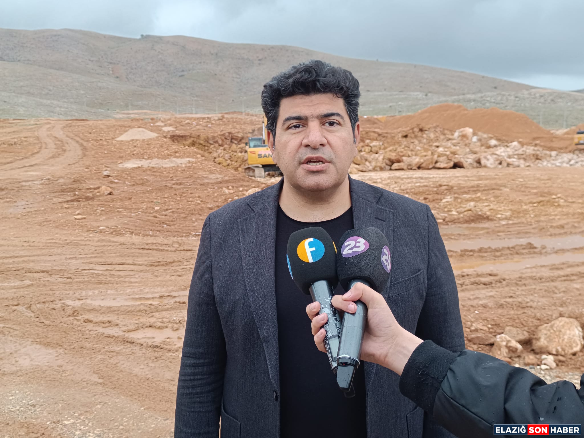 1743866564 Whatsapp Image 2025 04 05 At 16.20.32 1