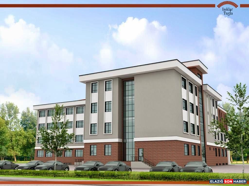 272A9D85 Ddae 42E2 A187 48Cf2D38Ab00