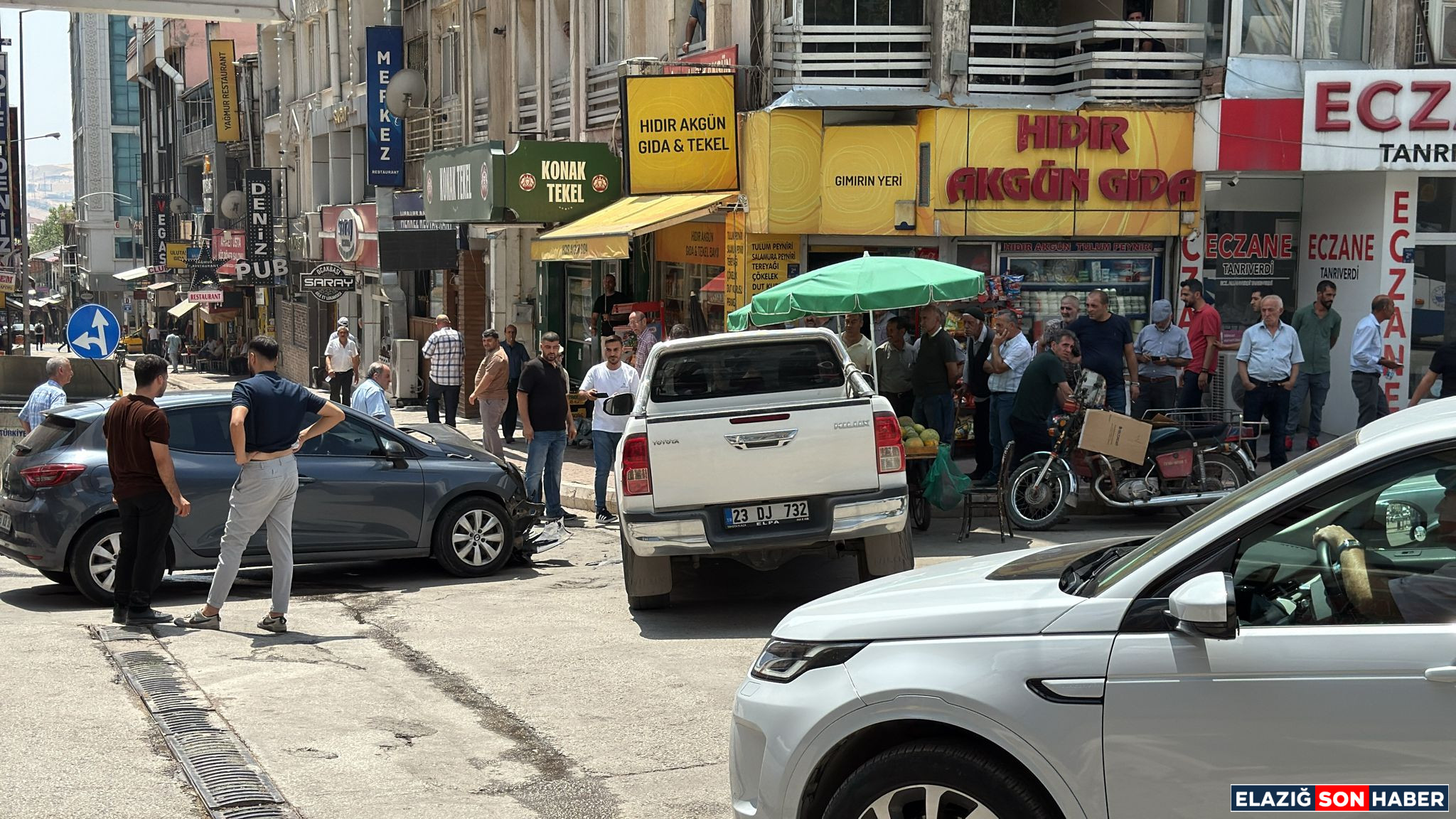 3513F11A Be09 4B9C 9147 6Ad7A7989616 (1)