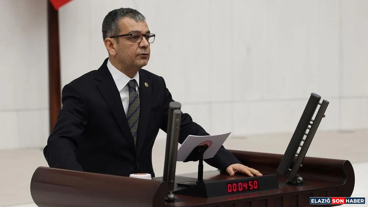 410167487 18102434236369482 8518035811684073589 N-1