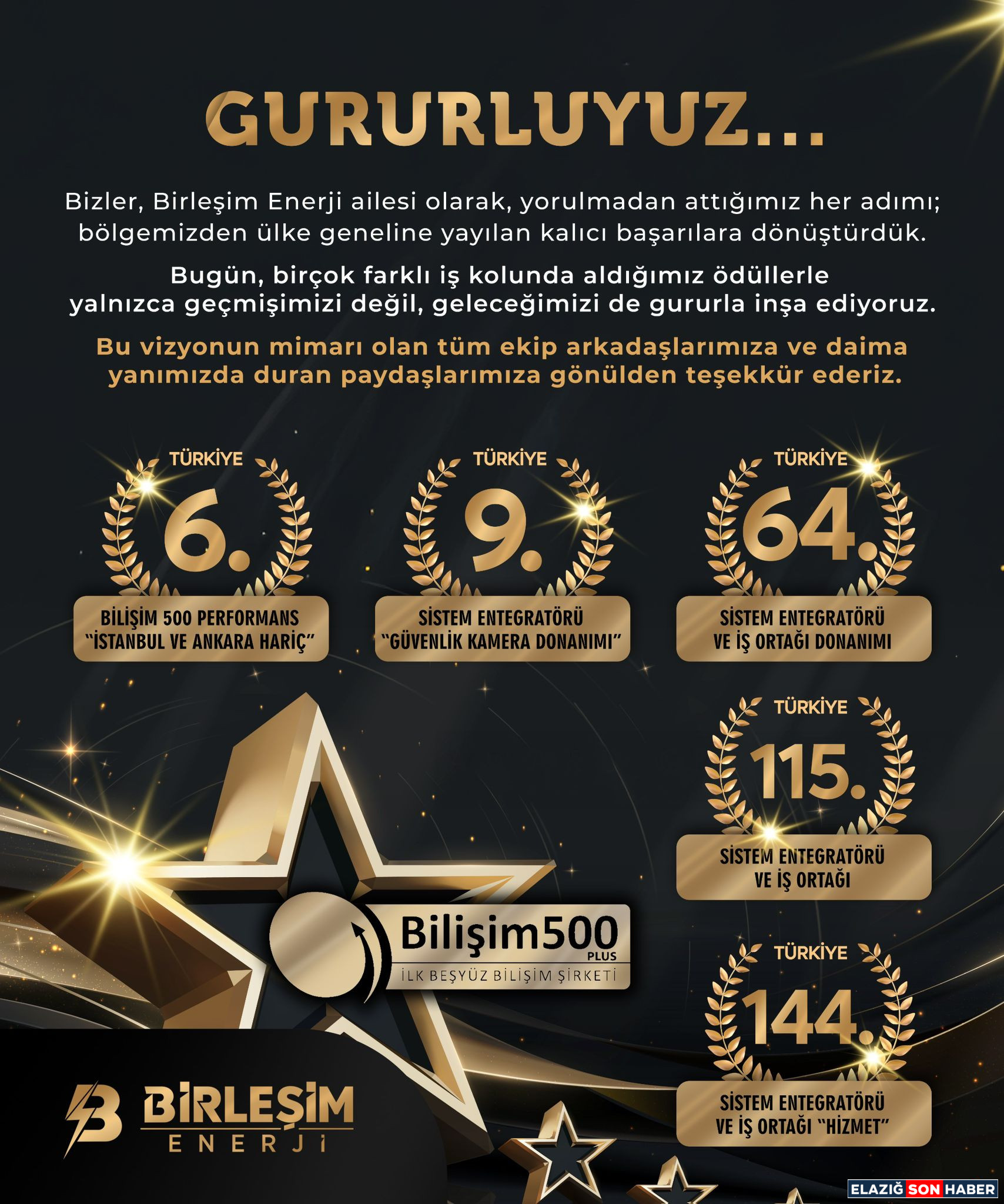 4158D853 1Cef 4123 9C63 7Abfef48Cee8