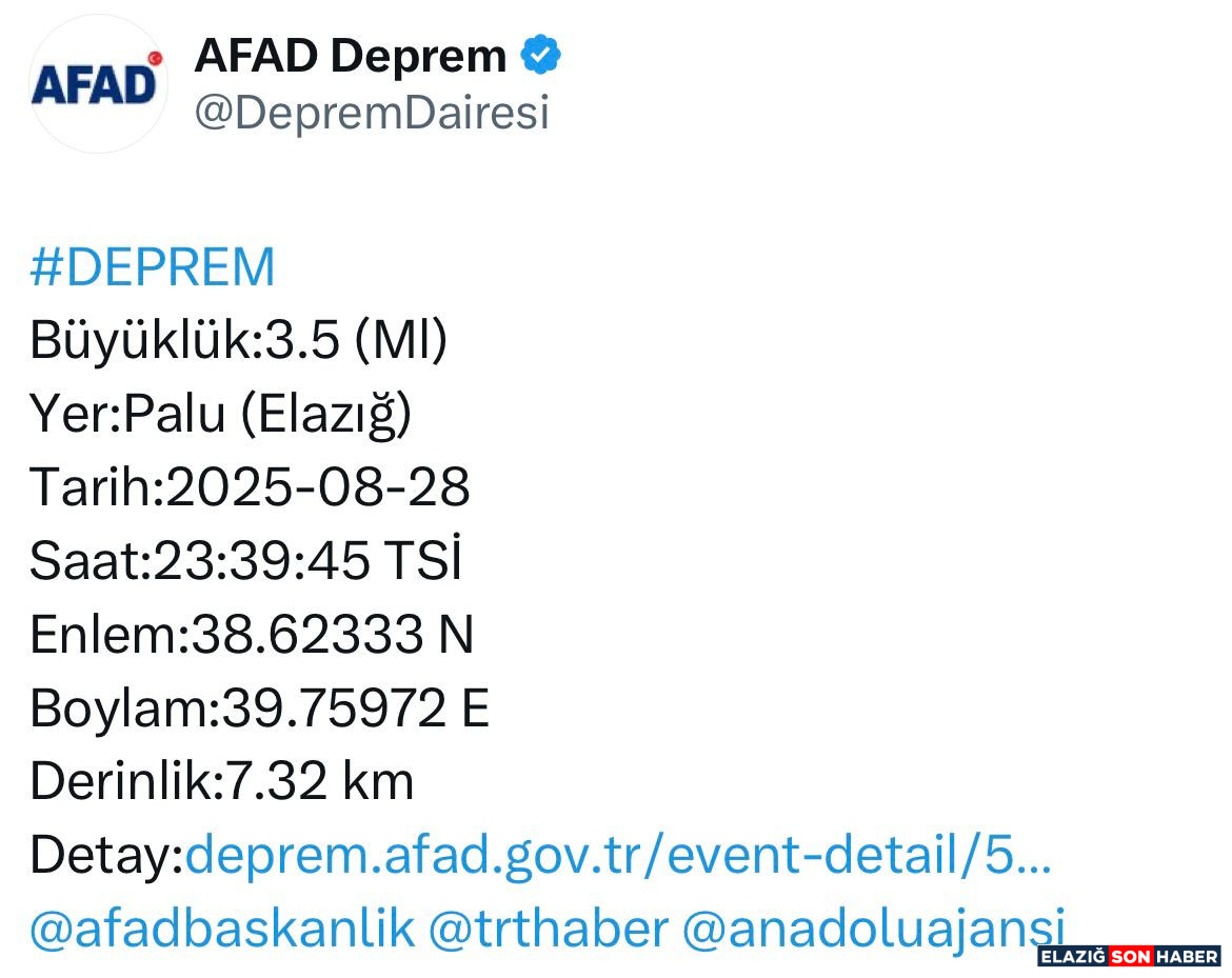 587C73A6 D166 4Ee8 B37D 00C0B3Fbaf73