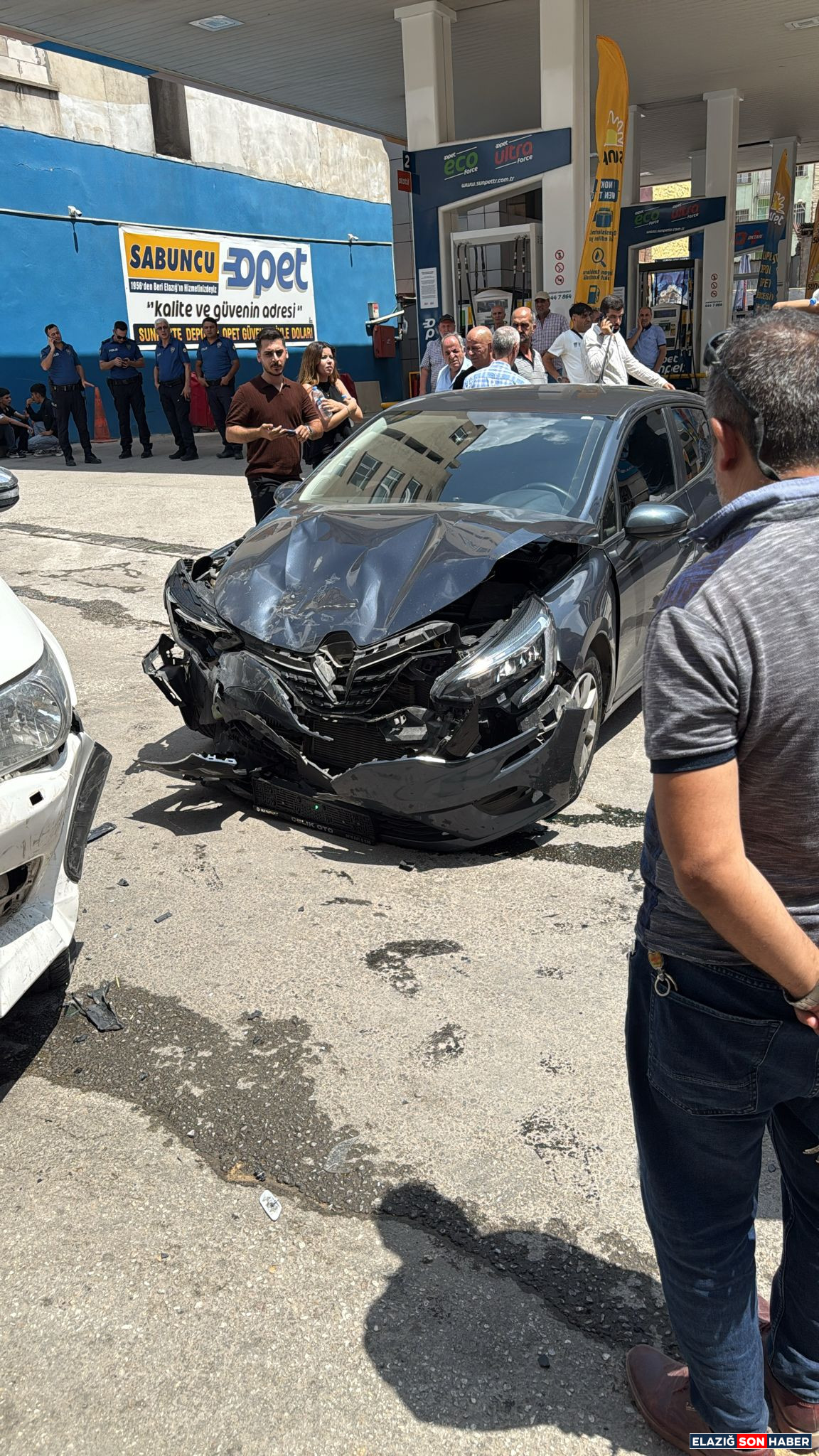 6416171F 8482 4Db2 99B0 90Da297Ebf92