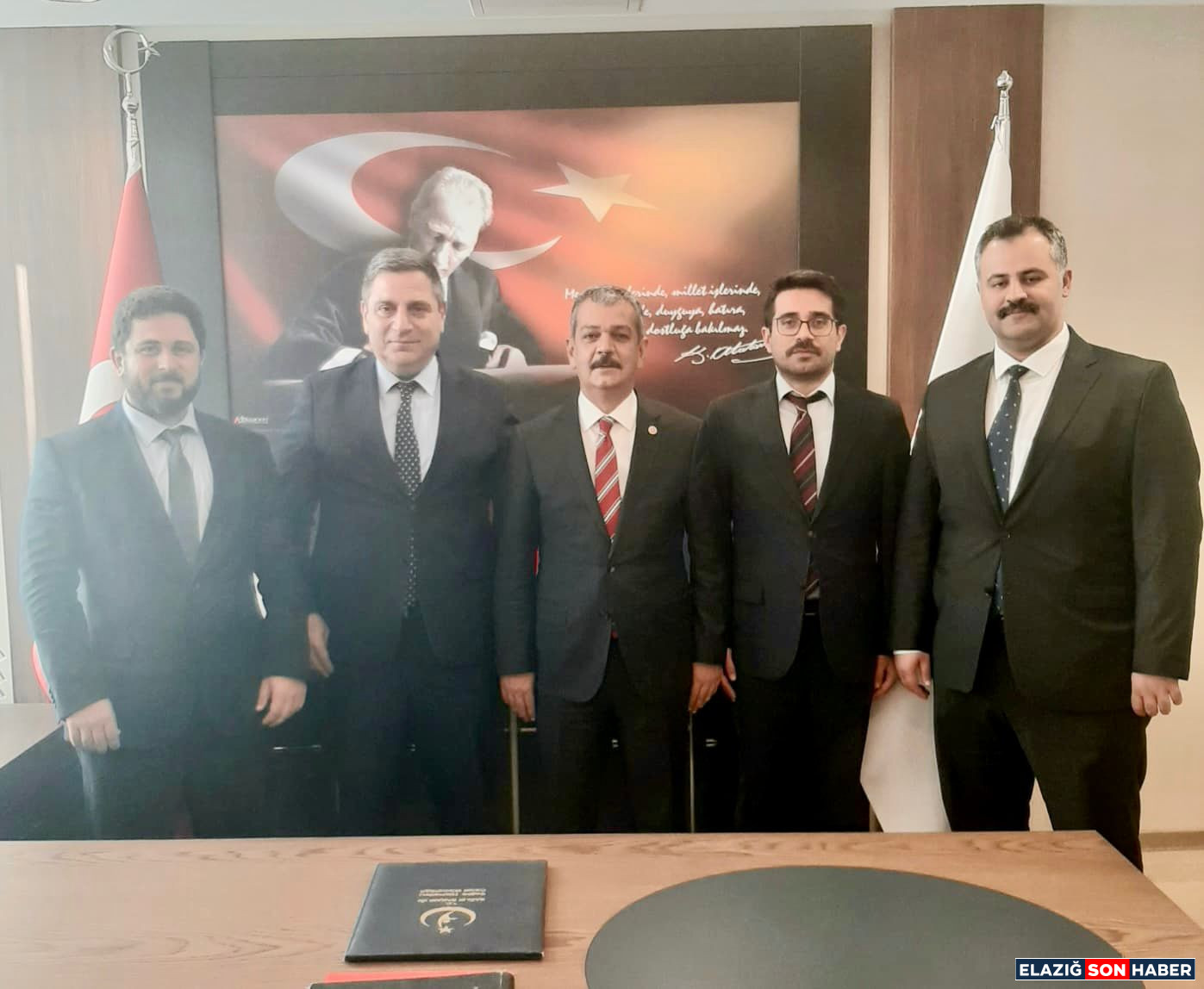 65804440 E5C8 470B Bc68 436F92F69Fea