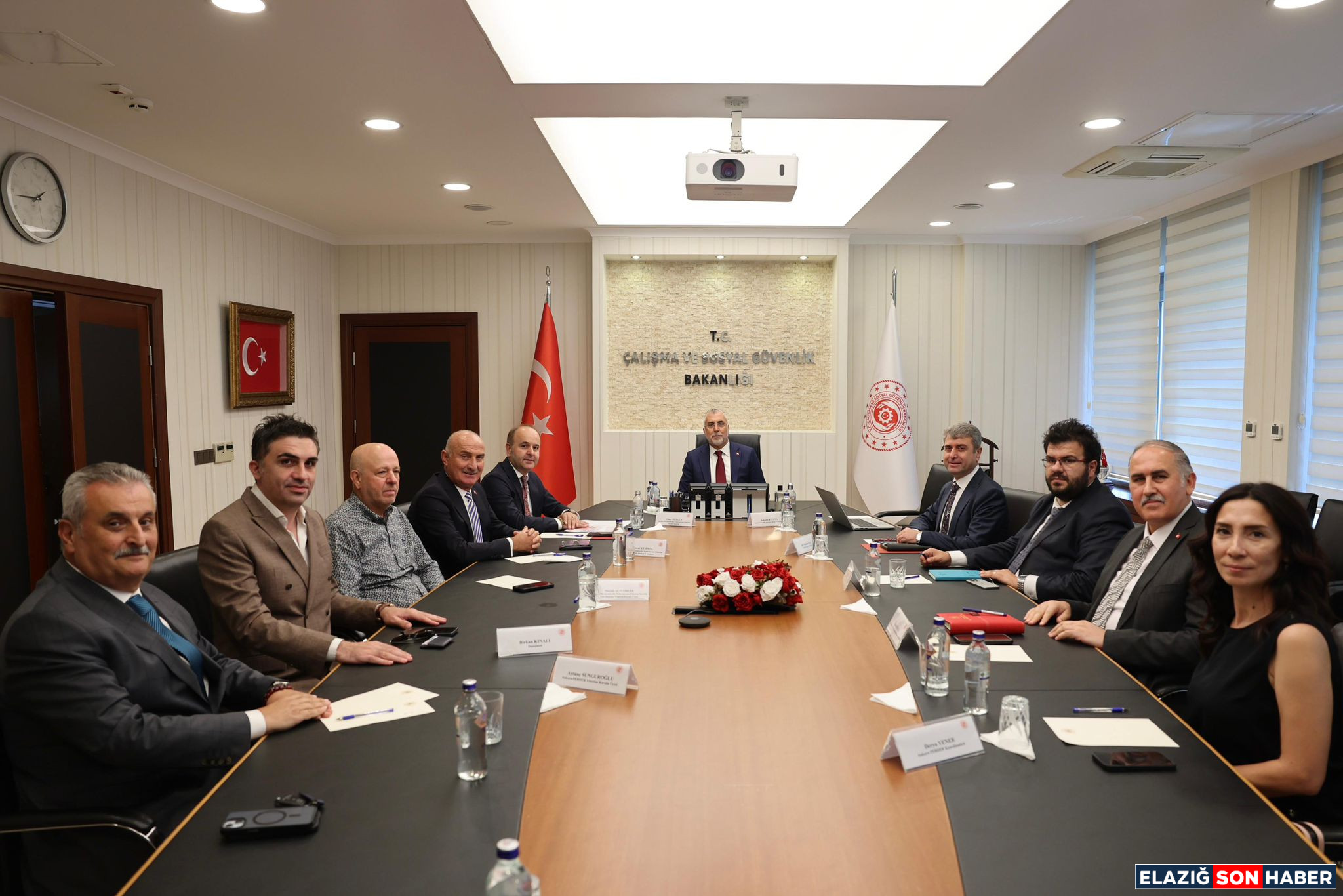 6Cf7A593 D06C 4Cbc B79B D4C720C24113