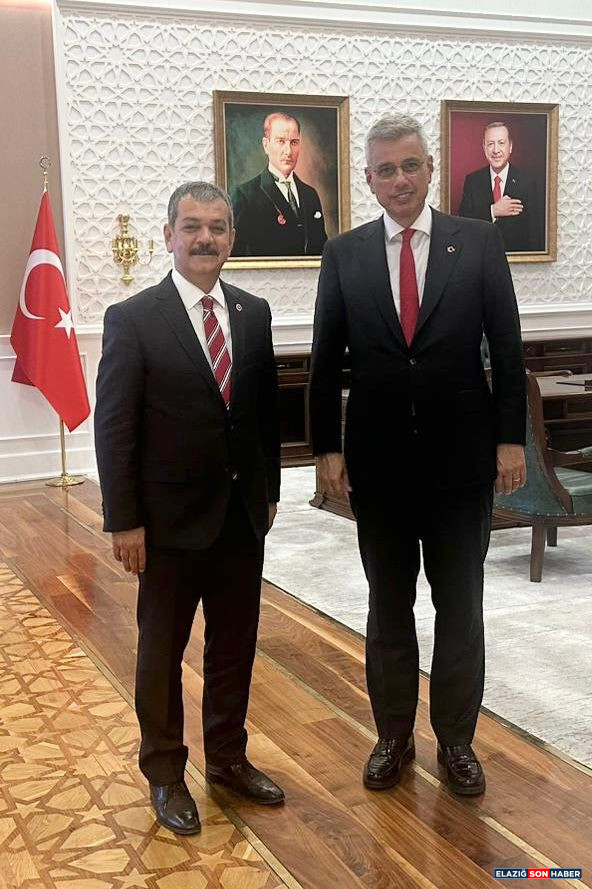 6D4D683E 58E3 4Eeb B962 50Dadbad92C8