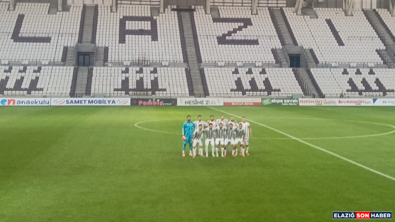 76D3Ffe5 8Dda 4Eb6 8F5D B670852A69D4