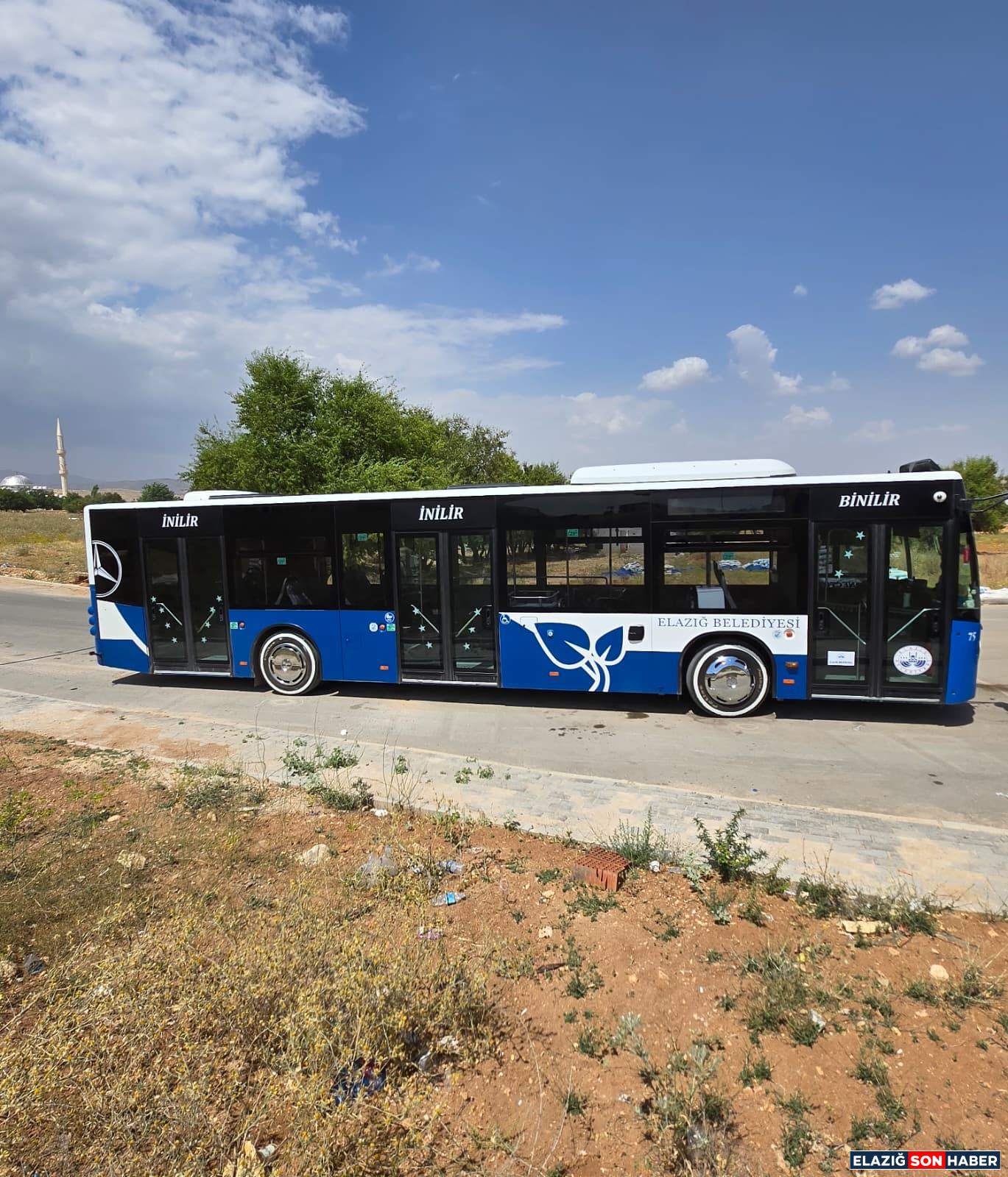 7894A9B0 50C2 4D05 86Ec 2761Baeb05Fd