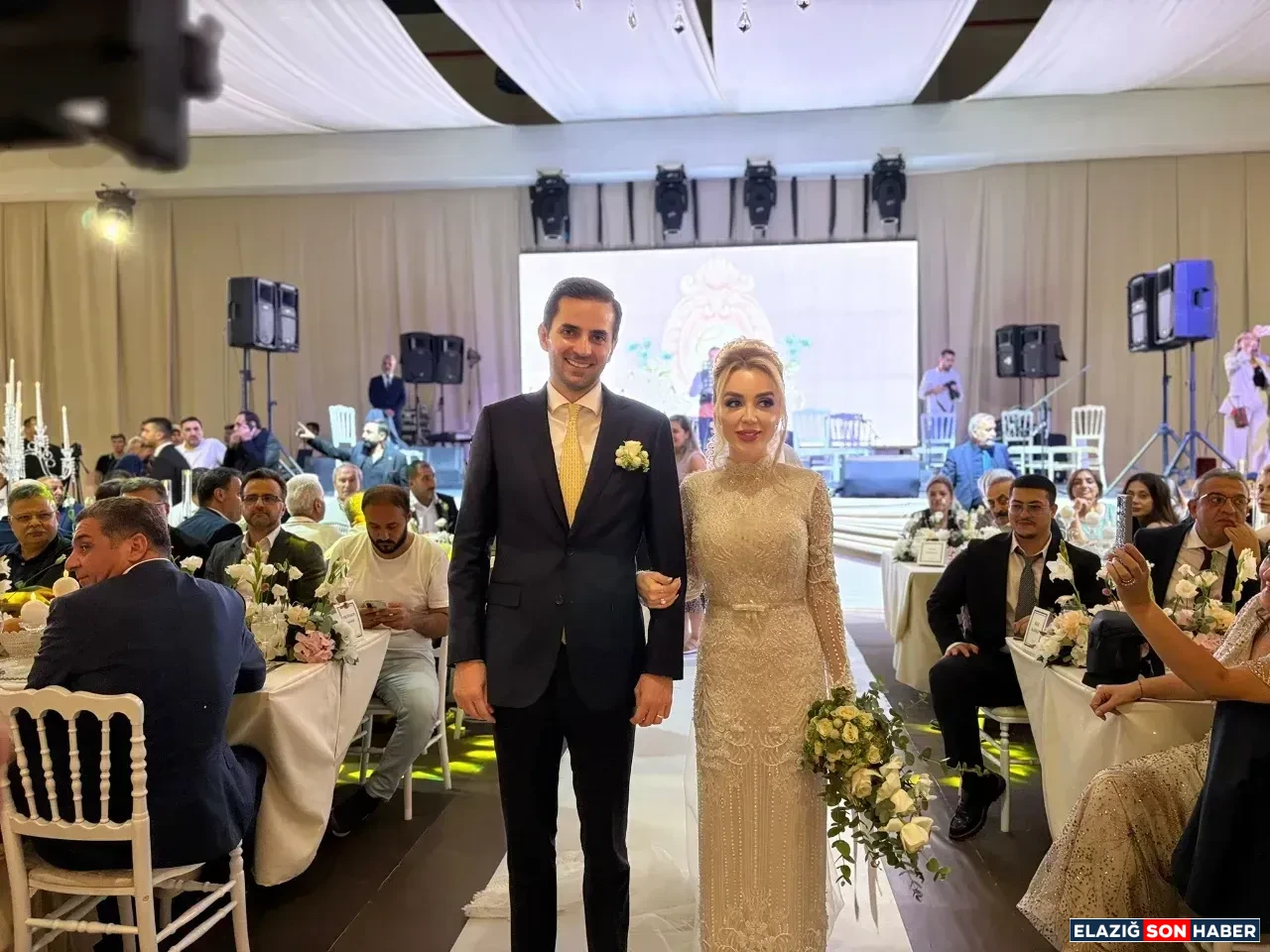 8F4Aefc1 Bfe3 41B2 Baa6 3F6De19Bd445 1751760354