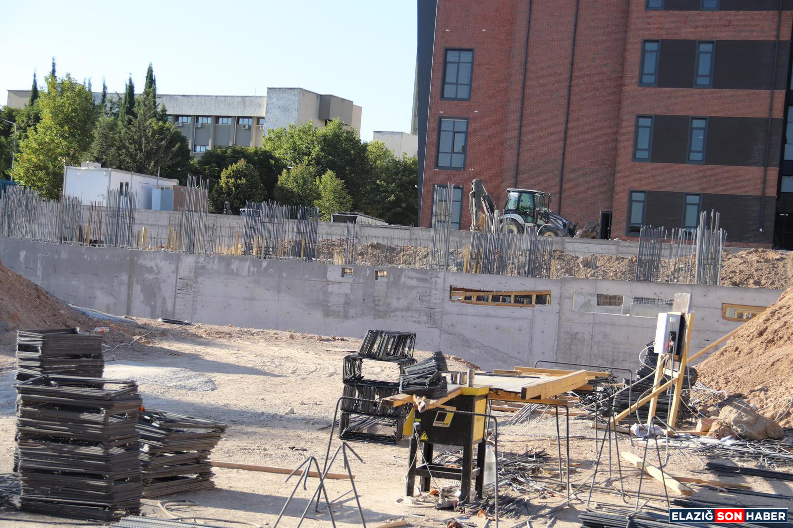 973621Df C9F6 450F B6Fb 1244Baa9067B