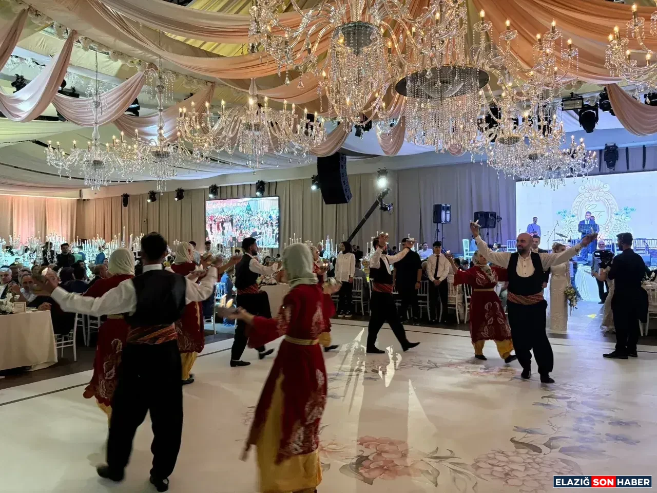 A44135D2 7225 486E 9F50 A1F18D0Ce4C3 1756560790