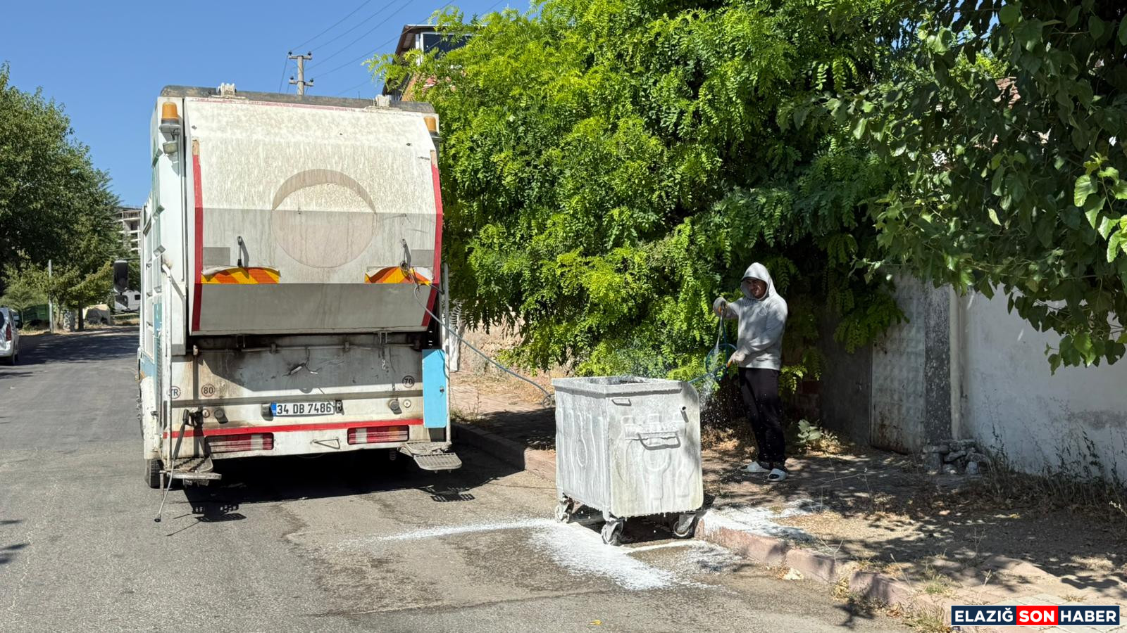 Abdullahpasa Mahallesi Nde Kap 1754552271 7 K Jg4B