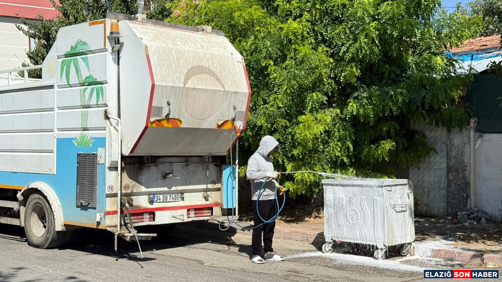 Abdullahpasa Mahallesi Nde Kap 1754552272 To9 Z Wp