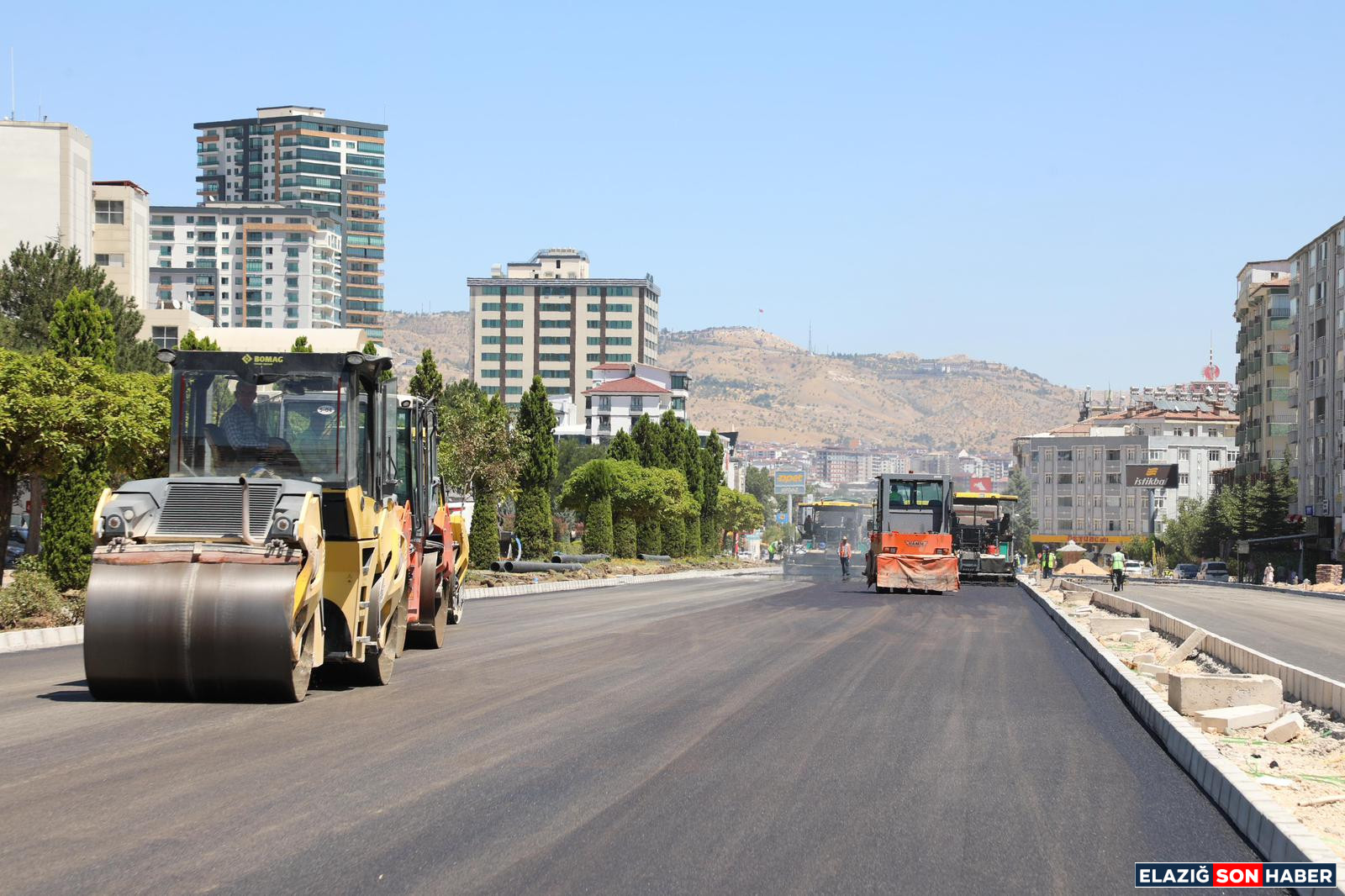 Baskan Serifogullari Hazardagl 1754910890 Lo5H Sa