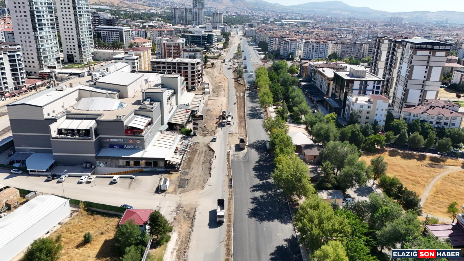 Baskan Serifogullari Hazardagl 1754910891 2N Kz Cy