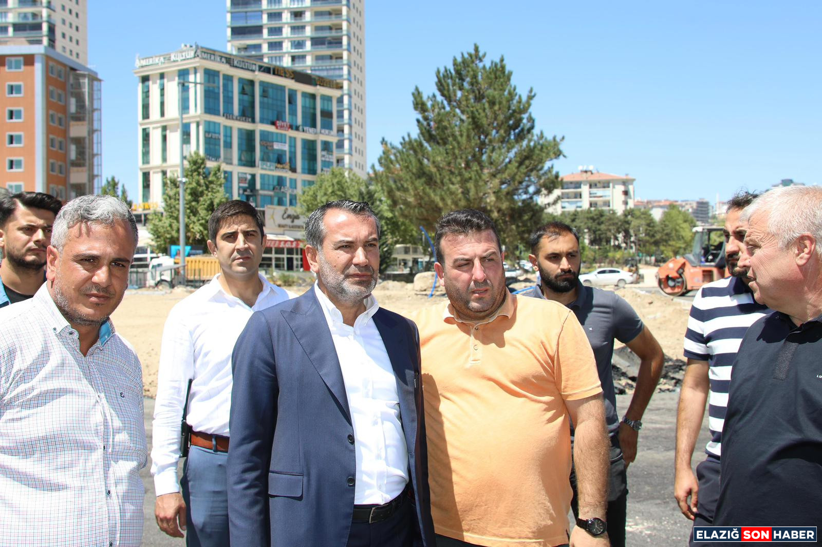 Baskan Serifogullari Hazardagl 1754910891 V S Zw N R