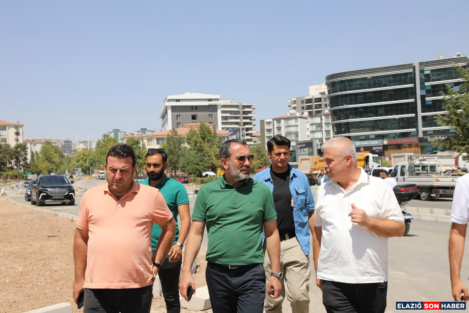 Baskan Serifogullari Hazardagl 1755603531 6 Oo Ri3