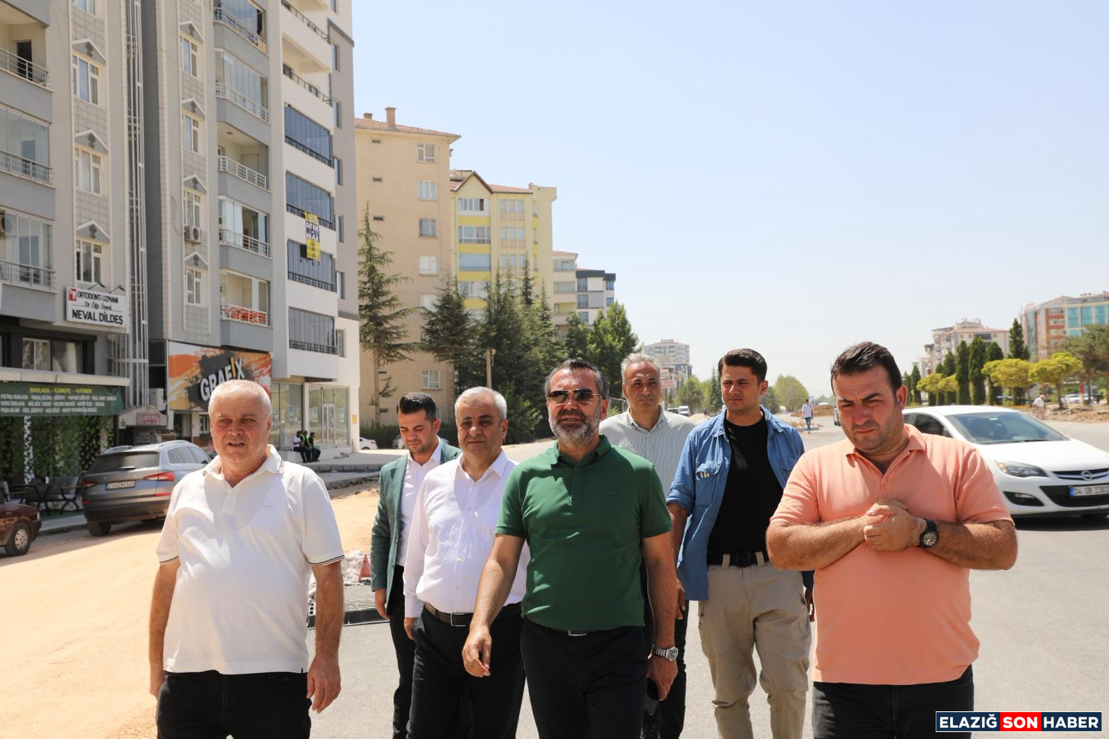 Baskan Serifogullari Hazardagl 1755603531 D Gao Pc