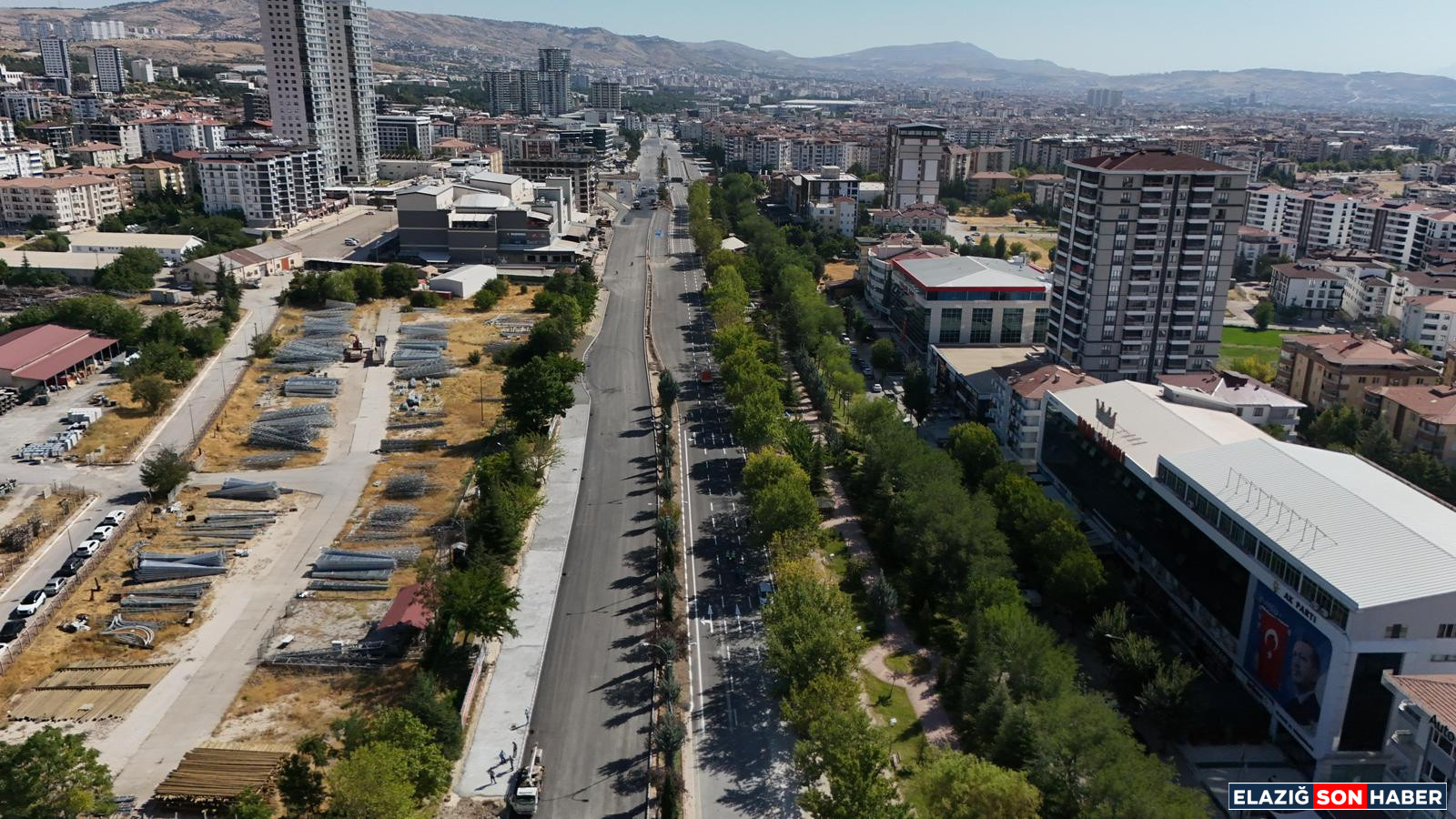 Baskan Serifogullari Hazardagl 1756125440 S O Evo C