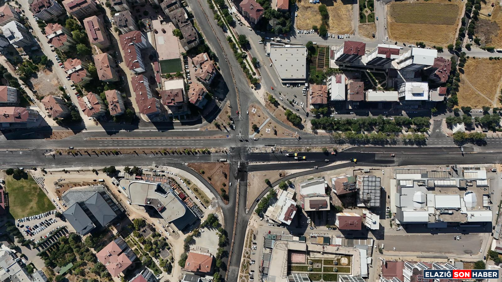 Baskan Serifogullari Hazardagl 1756125441 8 Z Dnh O