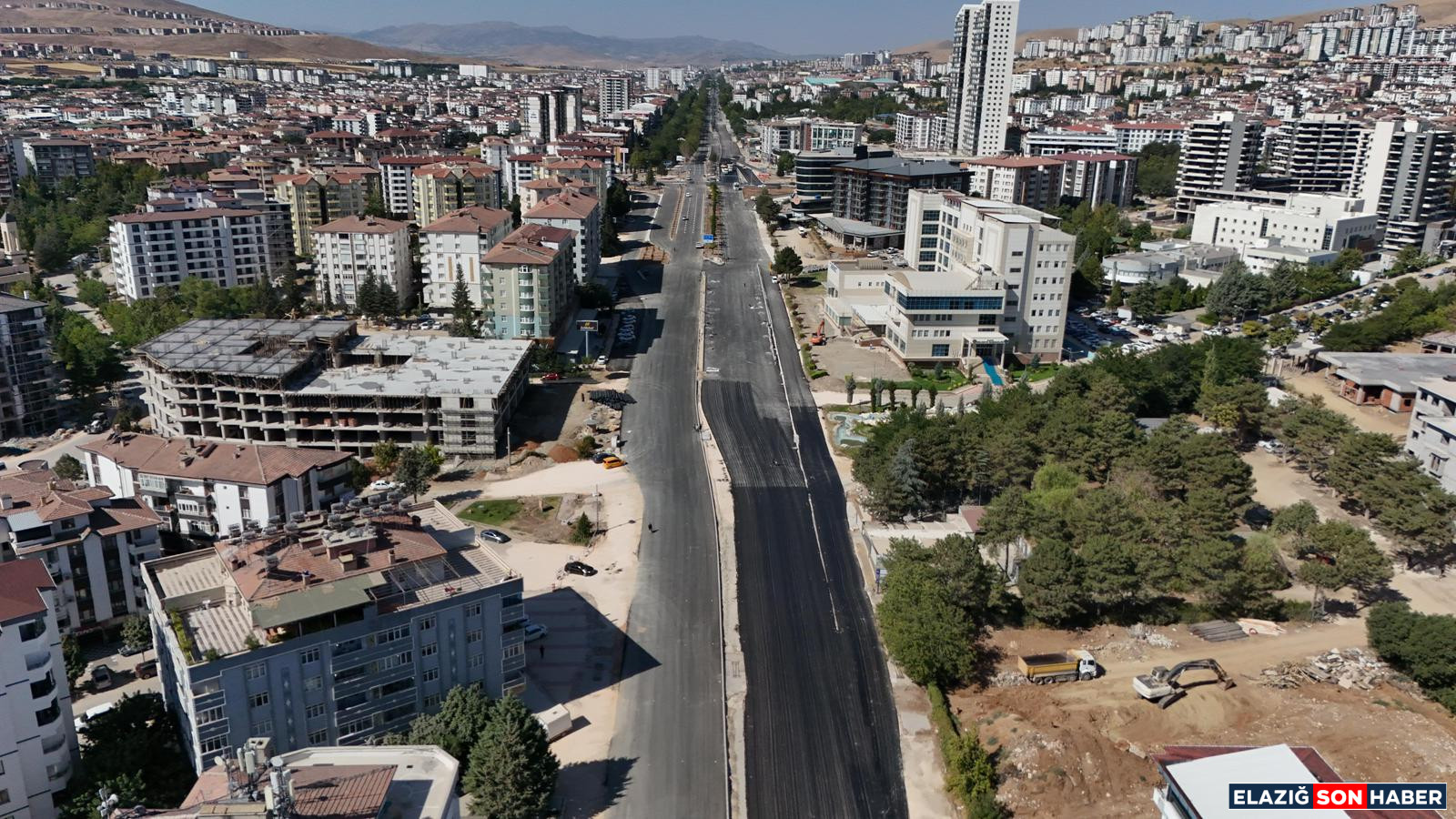 Baskan Serifogullari Hazardagl 1756125441 Fh R J C X