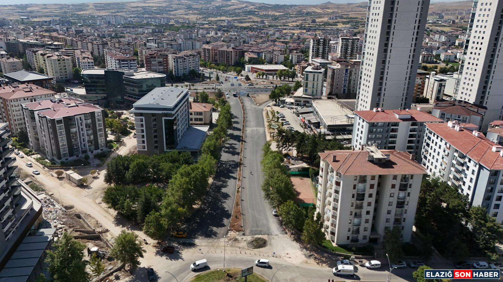 Baskan Serifogullari Hazardagl 1756125441 Xdfqle