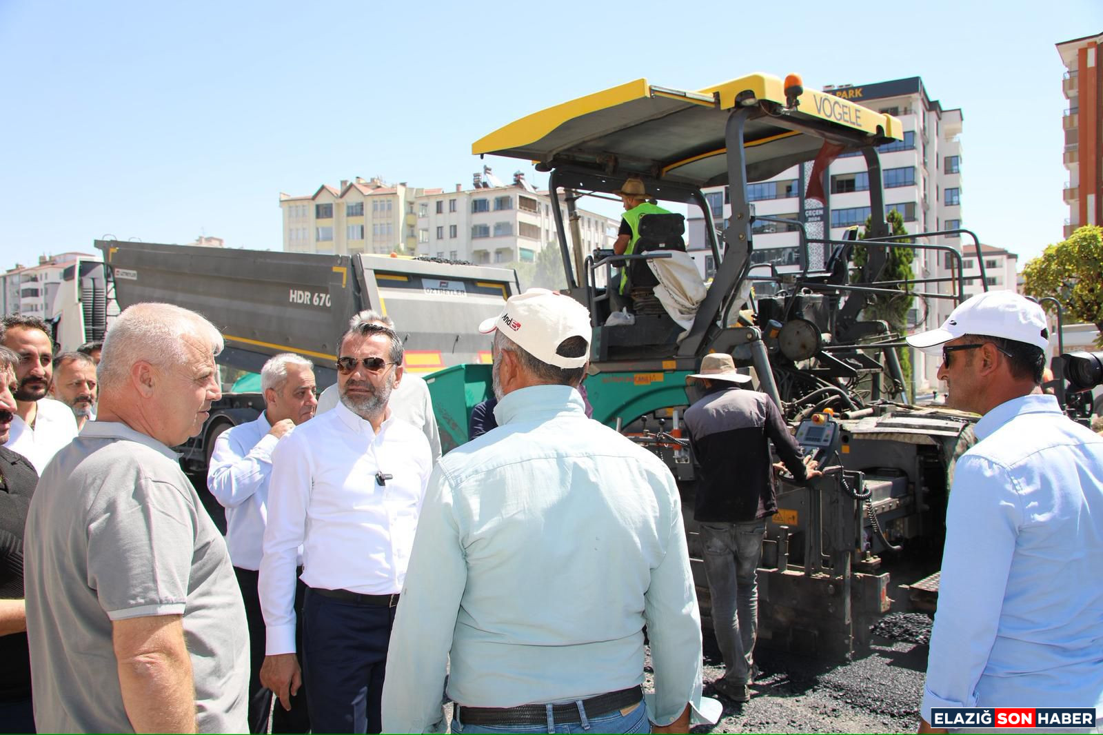 Baskan Serifogullari Hazardagl 1756125442 Pvq Y In