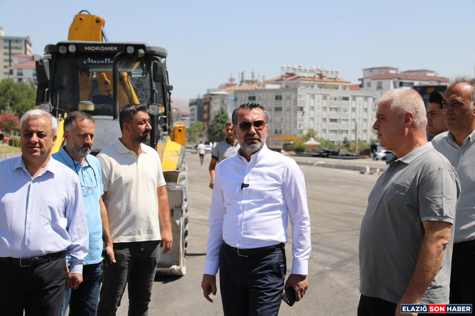 Baskan Serifogullari Hazardagl 1756125443 V Demqw