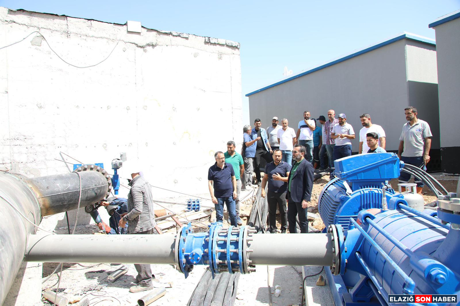 Baskan Serifogullari Yeni Ista 1755610723 Dp E B5J