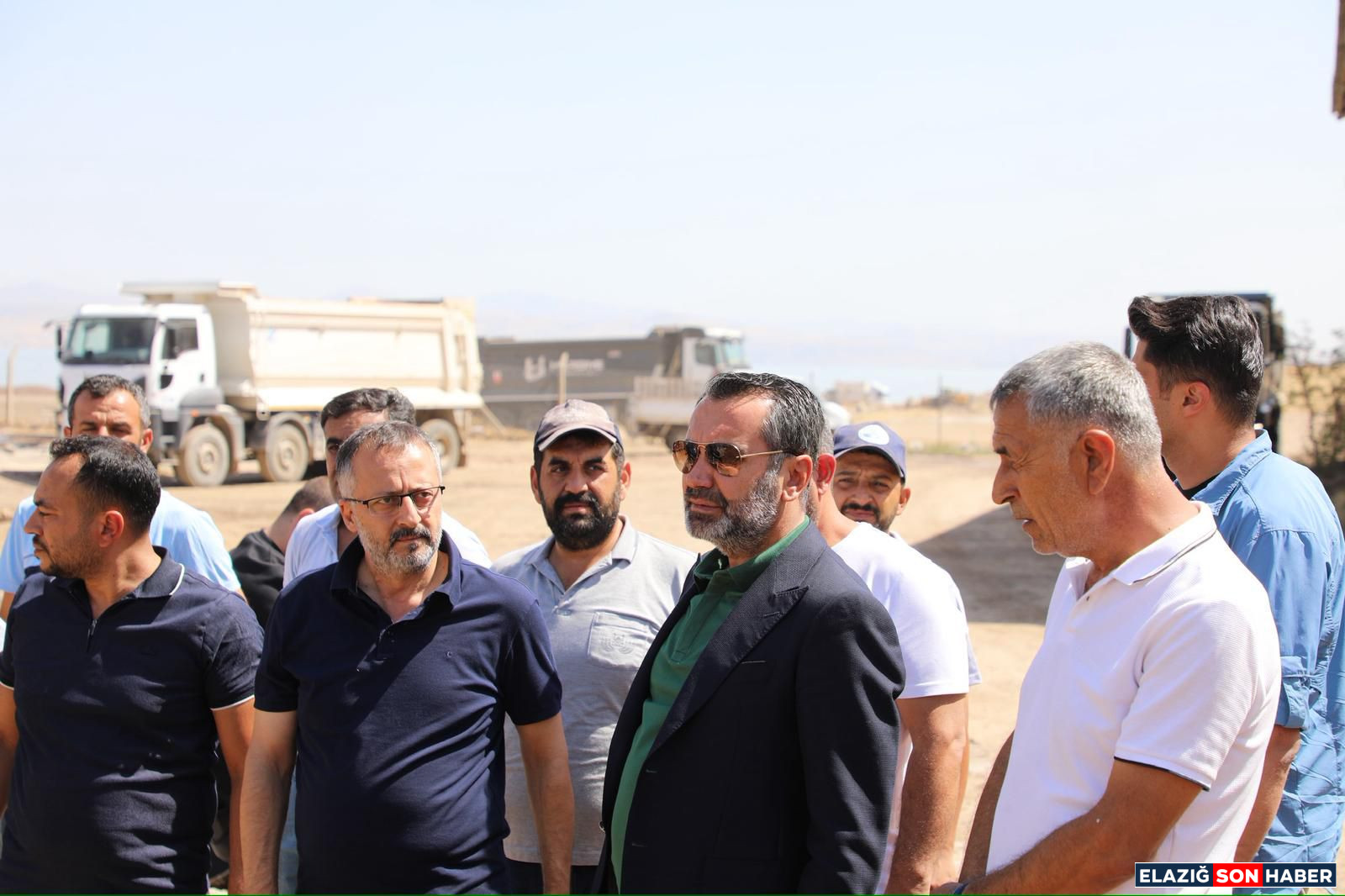 Baskan Serifogullari Yeni Ista 1755610724 Z2M6 W B