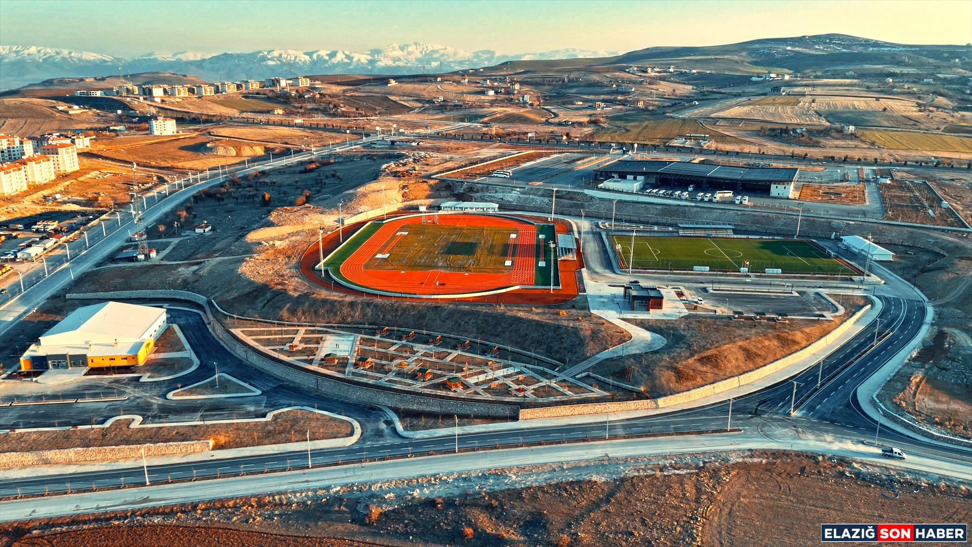 Baskan Serifogullarinin Sehre 1755172346 L M V X1 C