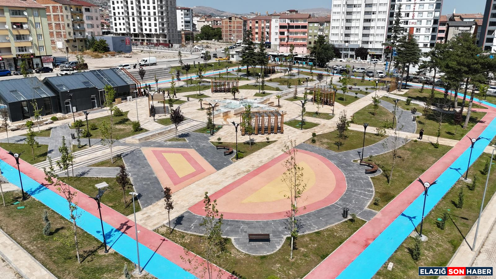 Baskan Serifogullarinin Sehre 1755172348 I U53 F9