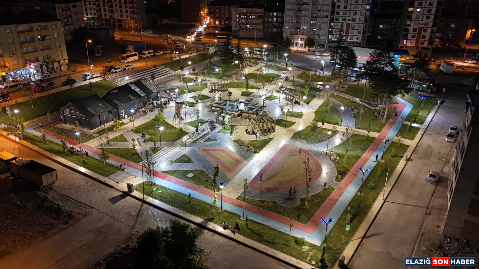 Baskan Serifogullarinin Sehre 1755172349 J Ta Wr7