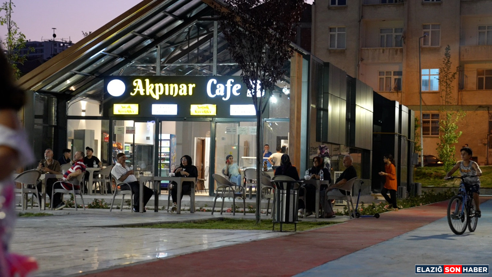 Baskan Serifogullarinin Sehre 1755172350 K08V V6