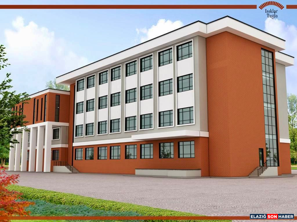 Bb3138D4 5114 4164 940D B80Bf141140B