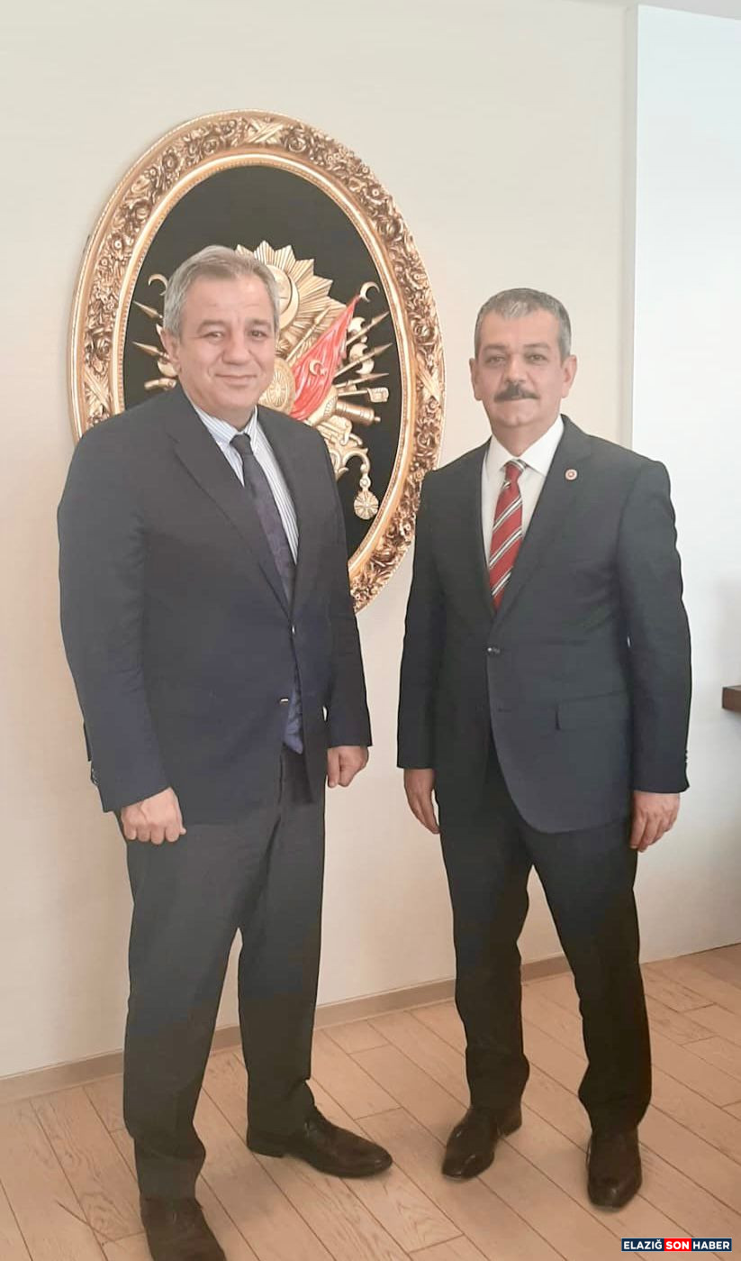 C52C8Caf 0785 46C6 B5Df Bd1D8Cd4A449