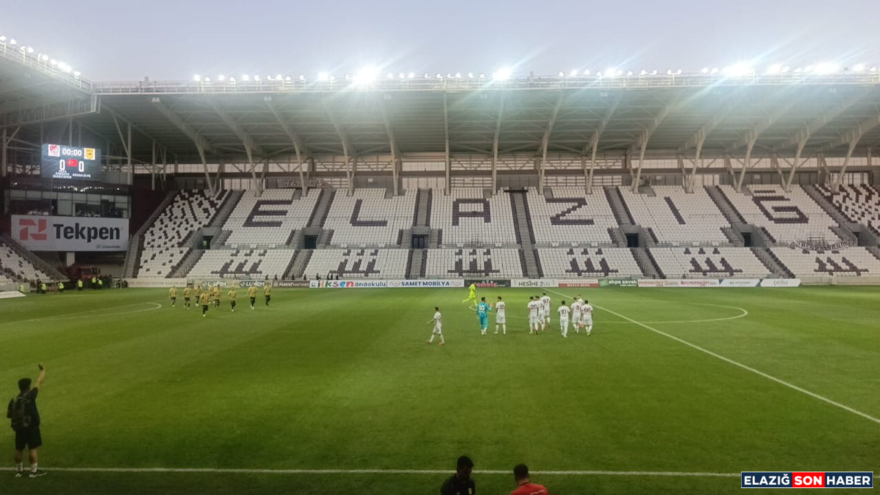 Cd593754 D267 47Ba B672 3F636054De51