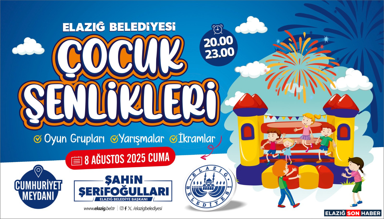 Cocuklar Icin Senlik Zamani 1754571618 Wfkgfl (1)