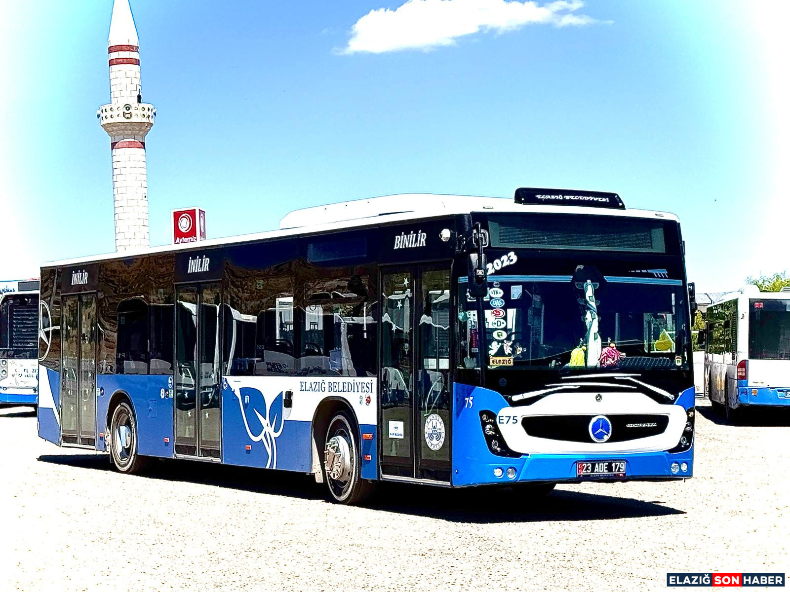 Ddf518C8 Dc21 45Af 87C1 Eed9Cbd724Be