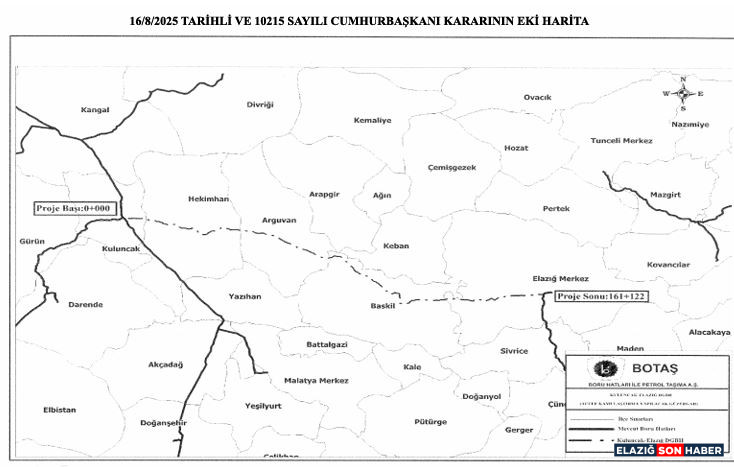 Ekran Alıntısı-35