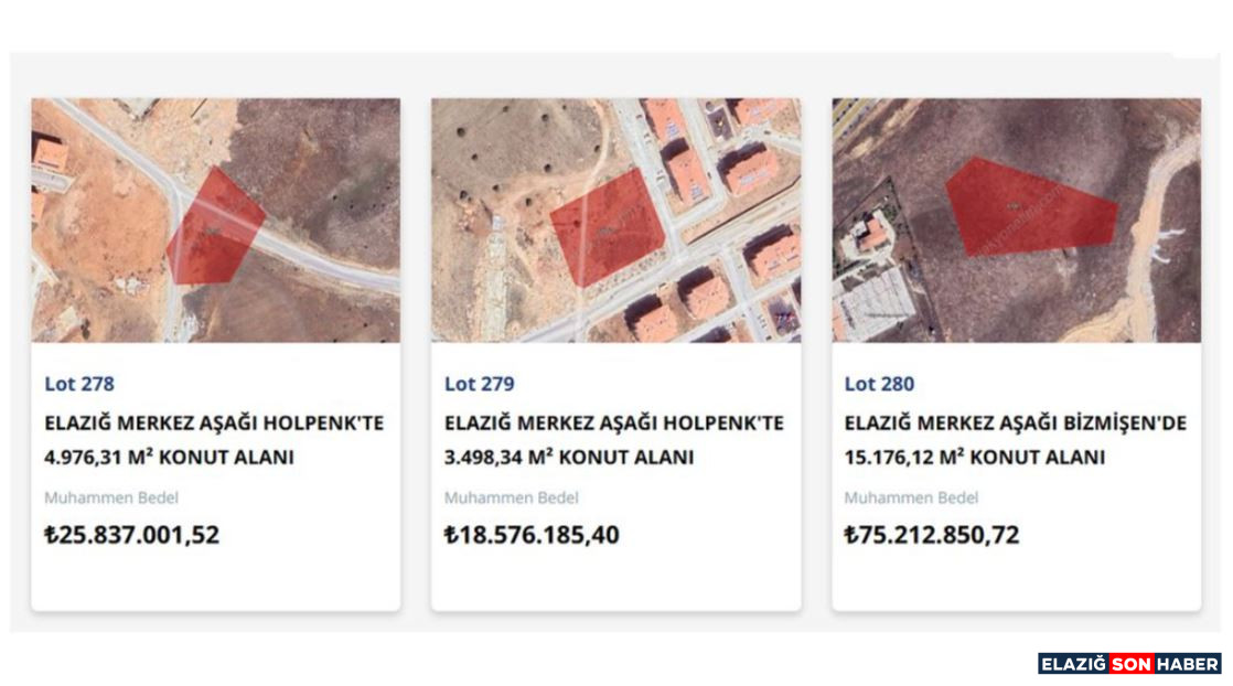 Ekran Alıntısı-36