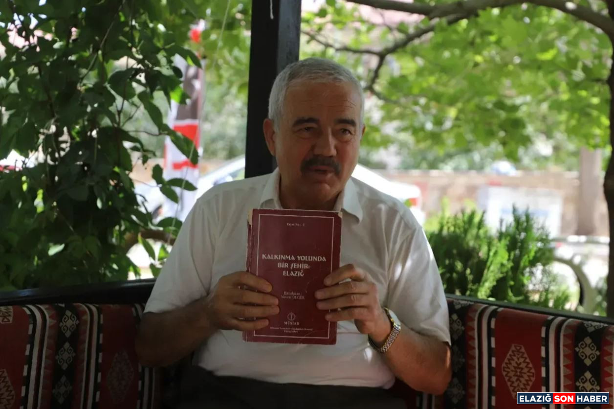 Ekran Alıntısı-38